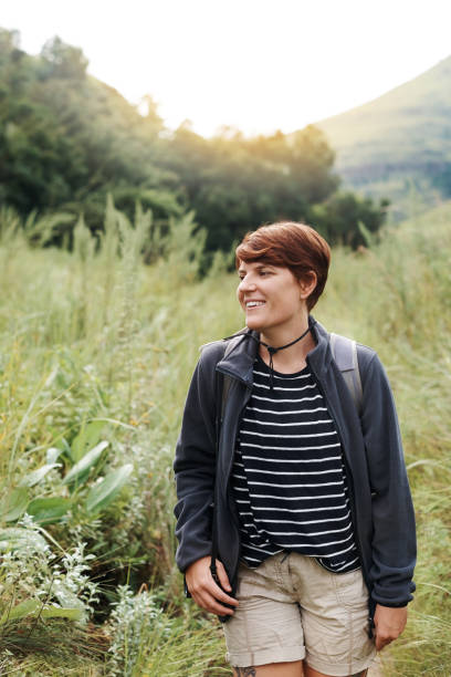 istock Nature knows my name very well 925611016