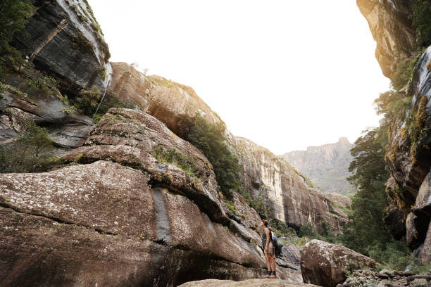istock Fill your life with some memorable adventures 925611080