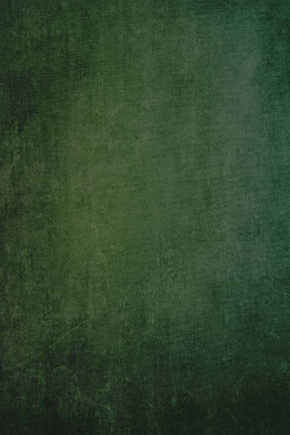 istock hi res grunge textures and backgrounds 925611426