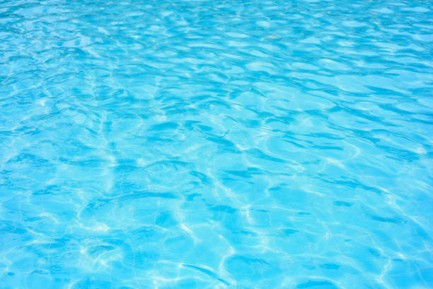 istock Ripple water in swimming pool 925611970