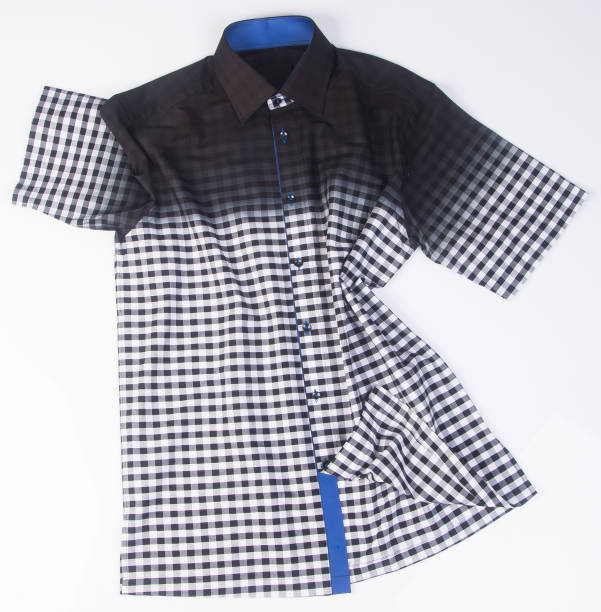 istock men fashion shirts 925631270