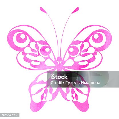 istock butterfly 925647956