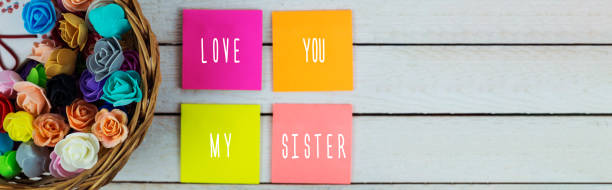 istock love you my sister 925651382