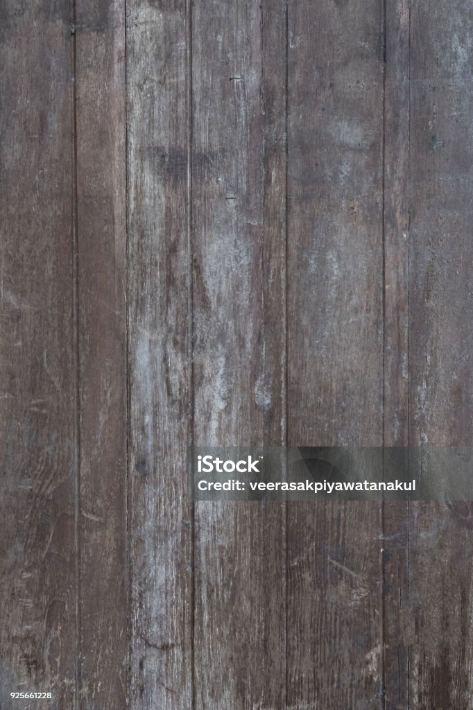 Textur des alten Holzzaun aussteigen Oberfläche der alten Holzstruktur, Hintergrund Konzept, Textur-Konzept - Lizenzfrei Abstrakt Stock-Foto