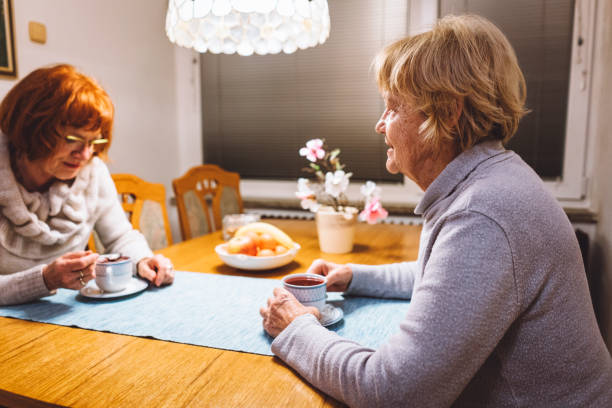 istock What kind of tea is this? 925664732
