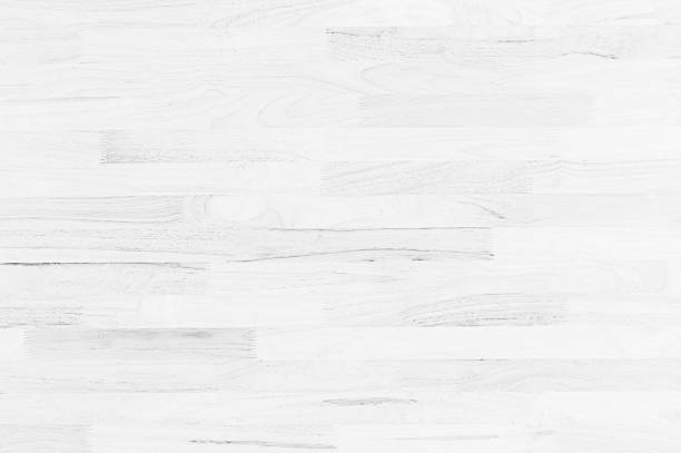 istock White plywood texture for background 925665558