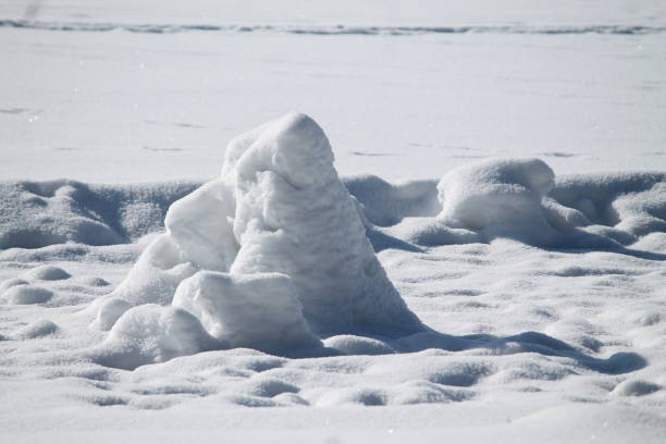 istock winter on the sea 925669098