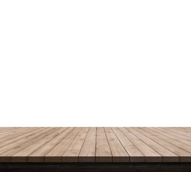 istock wall and wooden floor 925678198
