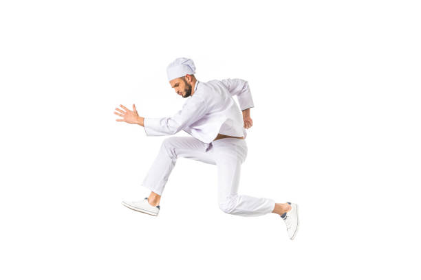 10,000+ Free Cook Running & Running Images - Pixabay
