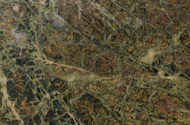 istock texture of granite, marble, stone background 925731730