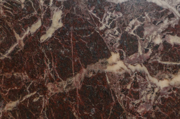 istock texture of granite, marble, stone background 925731750