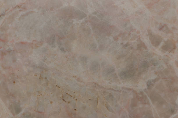 istock texture of granite, marble, stone background 925731836