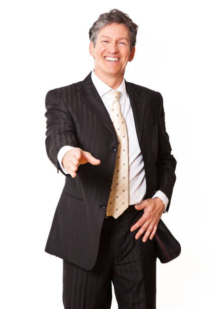 istock mature business man 925804170