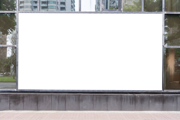 istock Shop Boutique Store Front with Big Window and Place for Name 925809894