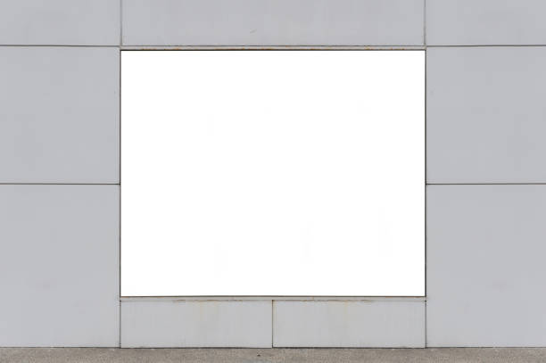 istock Shop Boutique Store Front with Big Window and Place for Name 925819404