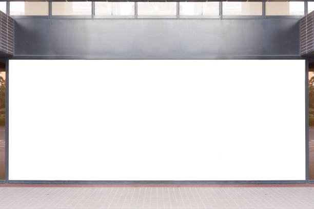 istock Shop Boutique Store Front with Big Window and Place for Name 925820164