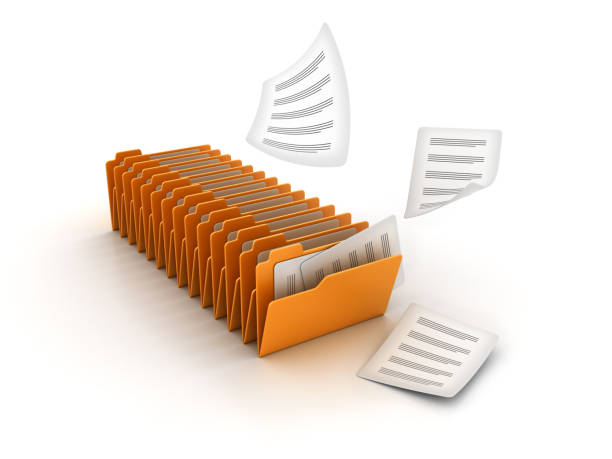 210+ Getting Backup After Falling Stock Photos, Pictures & Royalty-Free ...