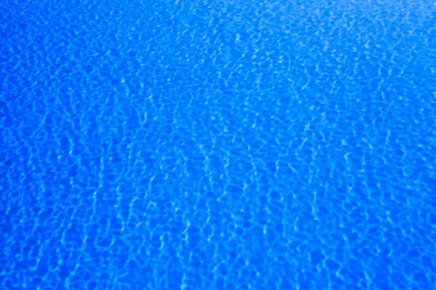 istock ripples of water in the pool 925826976