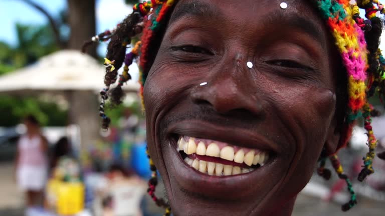 41,581 West Indies Stock Videos and Royalty-Free Footage - iStock | India west indies, West indies cricket, Grenada west indies 41,581 West Indies Stock Videos and Royalty-Free Footage - iStock | India west indies, West indies cricket, Grenada west indies