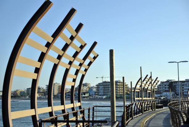 istock the seaside and sea 925853490