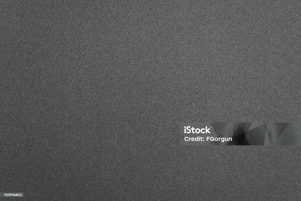 Textile texture for background Gray Background Stock Photo