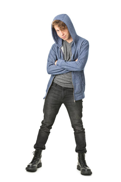 istock teenager boy standing 925941422