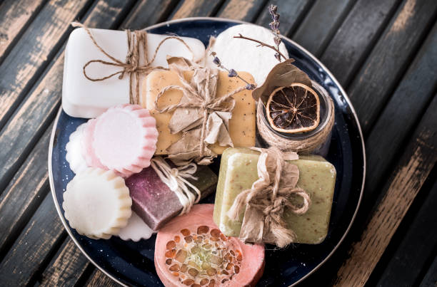 istock still life of spa with soap 925989926
