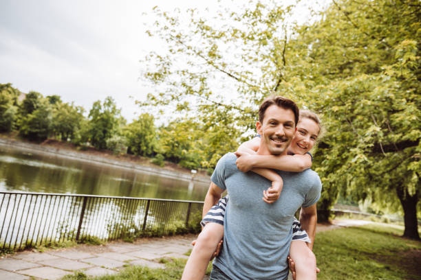 istock my dad is my hero 926001392