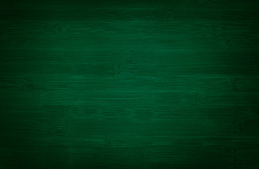 30,000+ Dark Green Wallpaper Pictures | Download Free Images on Unsplash