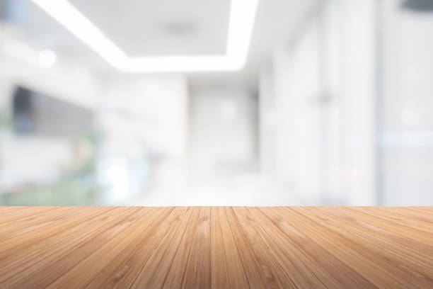 istock blur image background of coffeeshop background 926010622