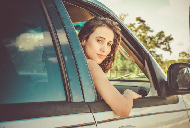 istock Shotgun Sweetheart 926015864