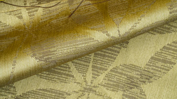 istock piece of light color fabric 926034148