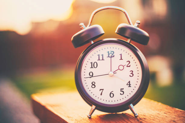 196,700+ Outdoor Clock Stock Photos, Pictures & Royalty-Free