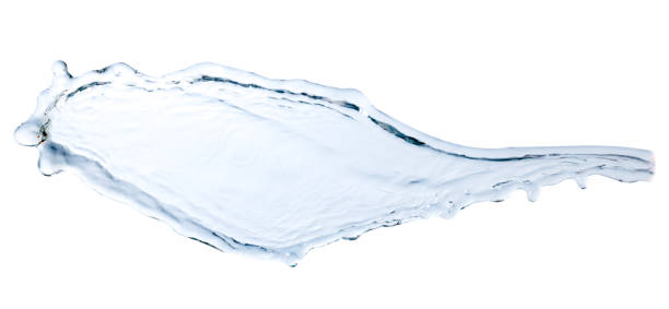 istock body of water 926062148