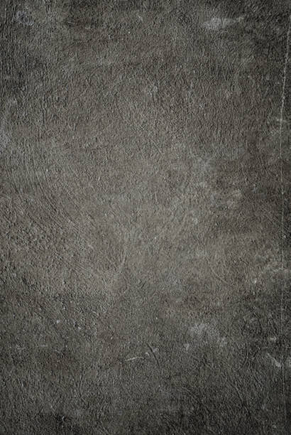 istock hi res grunge textures and backgrounds 926065412