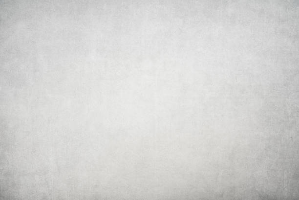 istock hi res grunge textures and backgrounds 926065472