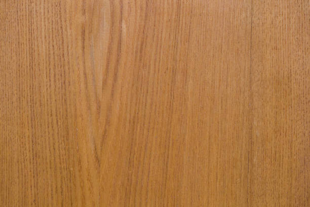 istock Brown fake wooden surface 926066728