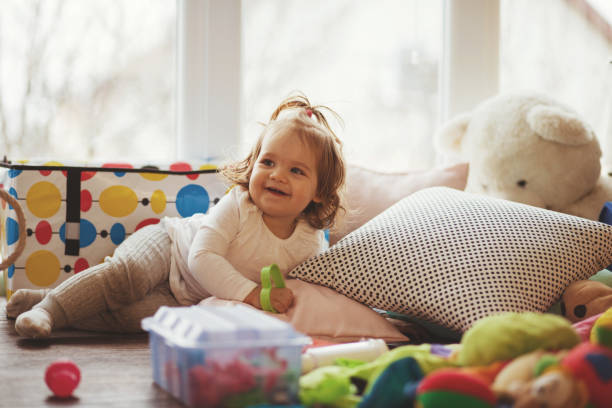 istock Favorite place in the house 926079150