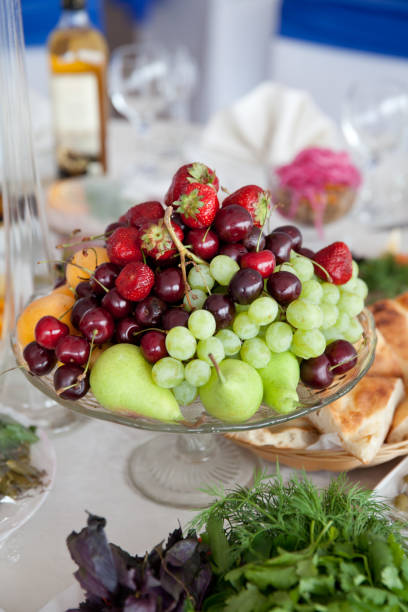 istock vase with fruits and berries 926102200