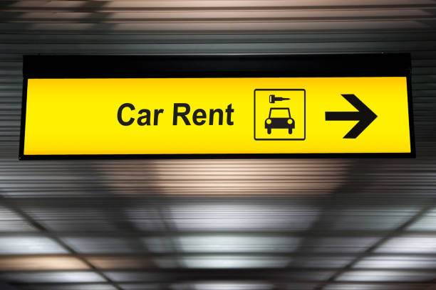 New Orleans car rental New Orleans car rental