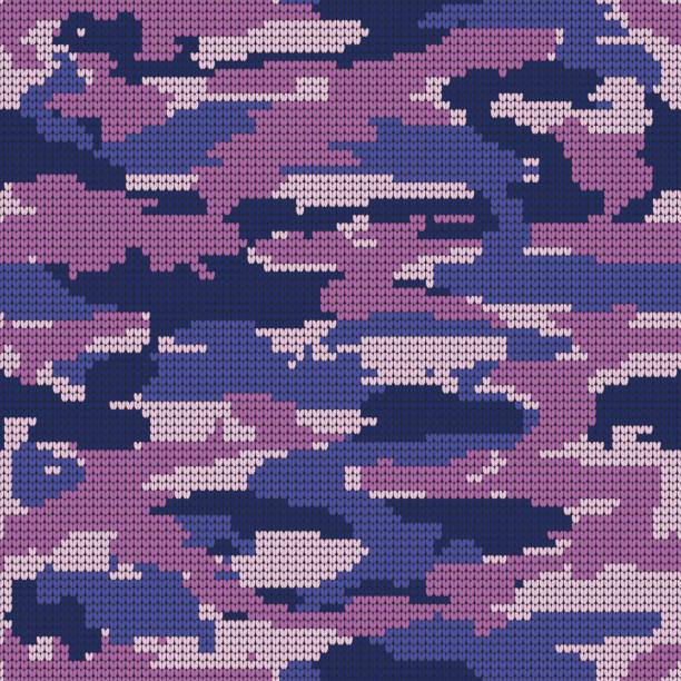 Vector Style Multicam Multicam Background Illustrations, Royalty-Free Vector Graphics & Clip ...