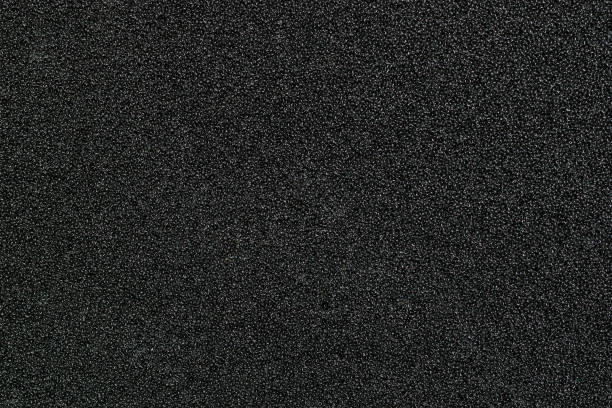 istock Ethylene Vinyl Acetate foam sheets Background (EVA) 926116728