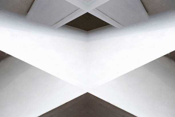 Abstract Architecture