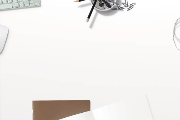 istock Business, education Hero Header 3d illustration with copy space for your text or product. 926160246