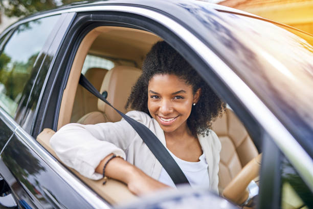 istock I'm full of drive and ambition 926185450