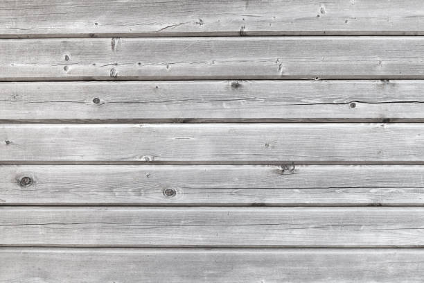istock surface of old gray boards. The background image. wood texture 926216462
