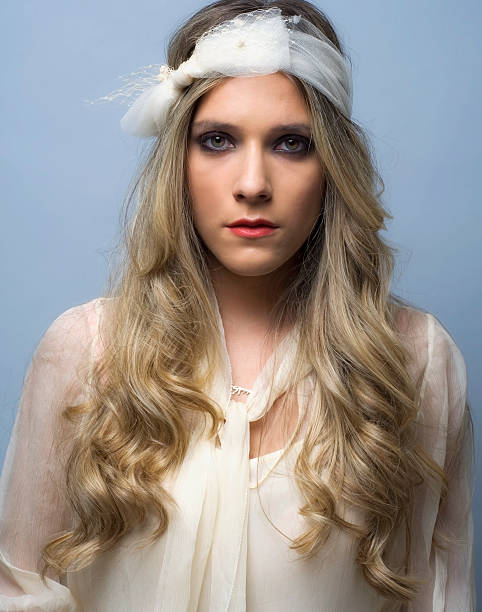 Female Model Dressed As A 1920s Flapper Girl Stock Photo - Download Image Now - 1920-1929, 20-29 Years, Adults Only - iStock Female Model Dressed As A 1920s Flapper Girl Stock Photo - Download Image Now - 1920-1929, 20-29 Years, Adults Only - iStock