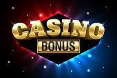 casino-willkommensbonus.jpg?b=1&s=170x170&k=20&c=FYtUkZ2ndttn0az5gZaC5zFuQsfqqIRCdyHHfbCw2II=