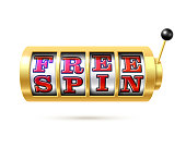 spielautomat-mit-free-spins-text.jpg?b=1