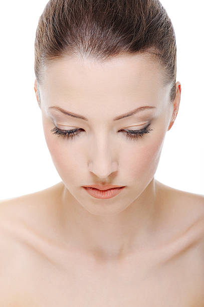 istock health clean skin 92622714